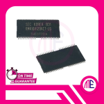 KM416V1204CT-L6 SAMSUNG TSOP-44