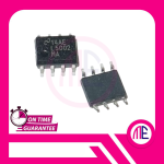 L5002MA SOP8