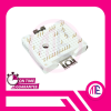LCG25PIS120B2-05 Module - White
