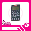 LCP102 130B1107 CONTROL PANEL