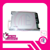 LKCFBT761M23 LCD (L= 15.9 cm W= 11.5 cm T= 0.9 cm)