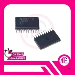LS240 - SN74LS240DWR SOP-WIDE20