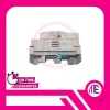 LTS-00 NH00 - 33398 160A 690VAC 12W Fuse Switch Disconnector