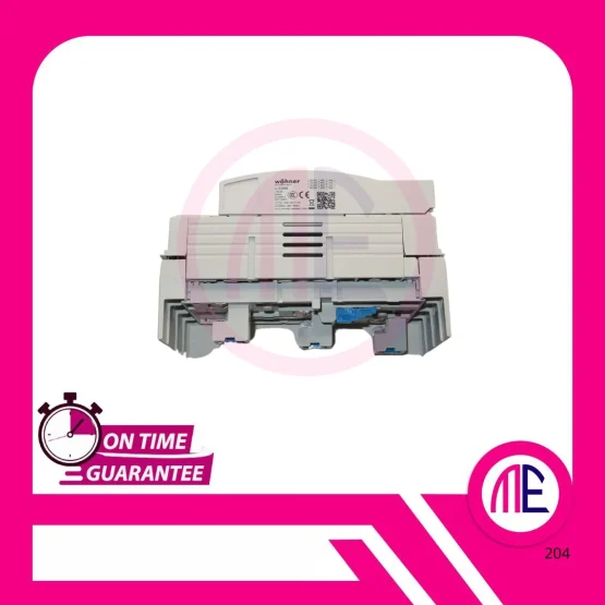 LTS-00 NH00 - 33398 160A 690VAC 12W Fuse Switch Disconnector