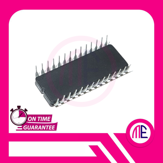 M27C64A-15F1 CERDIP28 (FDIP28W)
