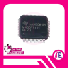 M430F249T REV.E - MSP430F249TPMR LQFP64