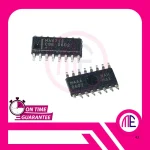 MAX713CSE SOP16