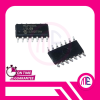 MCP6004-I-SL - MCP6004T-I-SL SOP14
