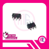 MPE - SGM61410XN6G-TR SOT-23-6