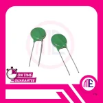 MYG14K561 DIP2 (Straight PIn)