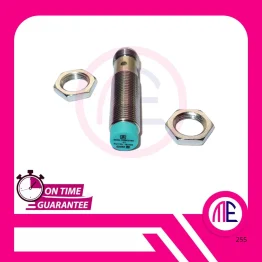 NCN4-12GM35-NO-V1 Inductive Sensor