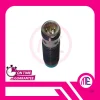 NCN4-12GM35-NO-V1 Inductive Sensor