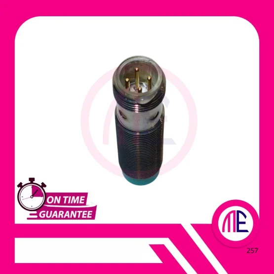 NCN4-12GM35-NO-V1 Inductive Sensor