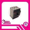 NS80H-MA 240V-415VAC Circuit Breaker