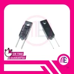 OHD5R85B Thermal Guard - 2 Pin