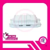P830A4401 Module - White
