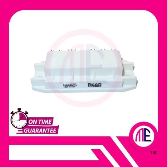P830A4401 Module - White