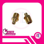 PCS 6-14 A 1-4 (SeperEmpat Derajat) BPST Shut-off connector plugs for SVK PCS