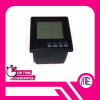 PD-3ST3 5A 3x220V-380V Class 0.5 RS485 Modbus-RTU Protocol 9600 3Phase Multifunction Meter