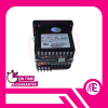 PD-3ST3 5A 3x220V-380V Class 0.5 RS485 Modbus-RTU Protocol 9600 3Phase Multifunction Meter
