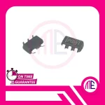 PGWI - TPS79325DBVR SOT23-5