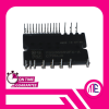 PSS35S92F6-A INTELLIGENT POWER MODULE DIP-IPM 24PIN