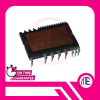 PSS35S92F6-A INTELLIGENT POWER MODULE DIP-IPM 24PIN