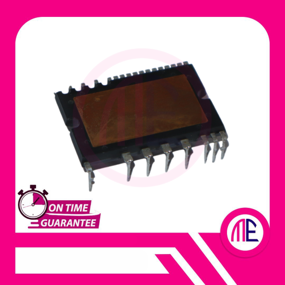 PSS35S92F6-A INTELLIGENT POWER MODULE DIP-IPM 24PIN