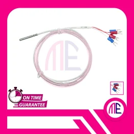 PT100-A TEMPERATURE SENSOR