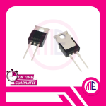 RHRP8120 TO-220AC-2