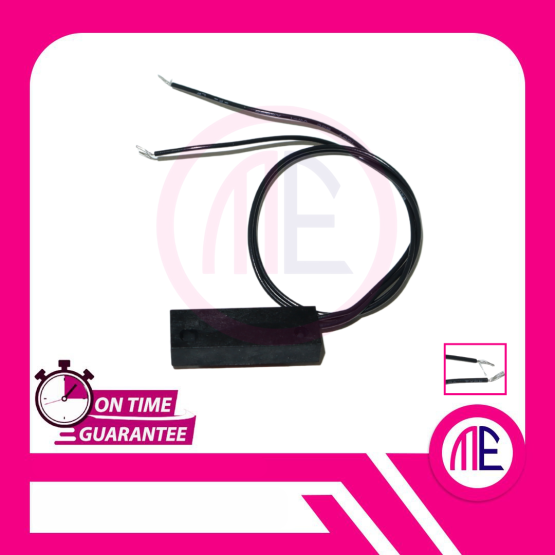RS-1 (SH) Magnetic Proximity Switch
