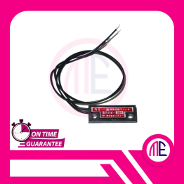 RS-1 (SH) Magnetic Proximity Switch