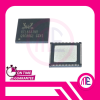 RTL8363NB - RTL8363NB-VB-CG QFN76