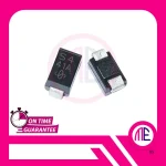 S4 - SS16-E3-61T DO-214AC (SMA)