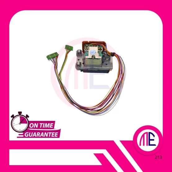 SF-91 5-8Pin CD Laser head