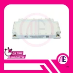 SGM50PA12A4TFD Module - White