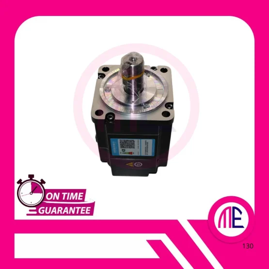SGM7J-08A7A6S 200V 4.4A 250Hz 750W Ph