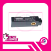 SP12-04BNA BN = 10 to 30VDC BK = OUTPUT NPN-NO BU = 0V Sn = 4mm Proximity Sensor