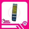 SR3D Ver.B AC-DC24V Safety control relay