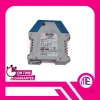 SR3D Ver.B AC-DC24V Safety control relay