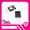 STW15NK90Z - NJTRONIC GADGET