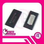 TAS5122 - TAS5122DCAR HTSSOP56