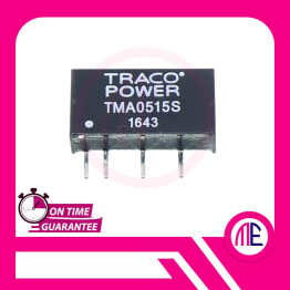 TMA0515S 4PIN