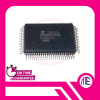 TMP88FW45AFG QFP80