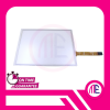 TP-08004-01 T-SCREEN