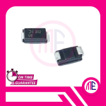 UE - SMAJ300CA DO-214AC (SMA)