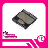VND5004ES PQFN24 - 12x12mm