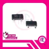 WL- - 2SB1691WL- SOT-23