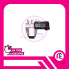 1000uF 16WV 105C (L= 2.1 cm W= 1 cm) DIP2