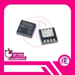 100N06L - BSZ100N06LS3G TSDSON-8